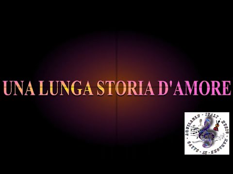 Karaoke - GINO