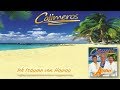 Miniature de la vidéo de la chanson Ich Träume Von Hawaii