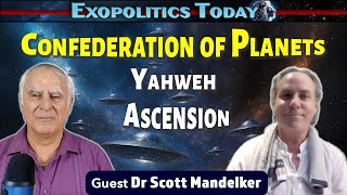 Download Lagu Confederation of Planets and the Law of One MP3 Download Lagu Confederation of Planets and the Law of One MP3