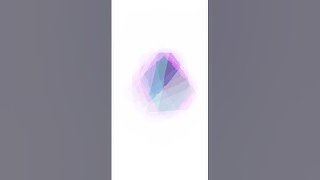 ms_youtubeshorts_06172024d #generative #generativeart #art #animation #abstract #algorithmicart