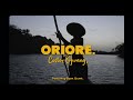 Coster Ojwang -  ORIORE.. official video