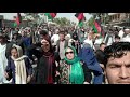 آهنگ جدید خیر محمد چاووش بسیار عالی آهنگ جدید خیر محمد چاووش بسیار عالی