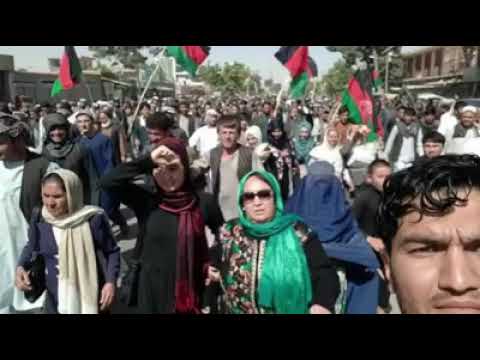 آهنگ جدید خیر محمد چاووش بسیار عالی