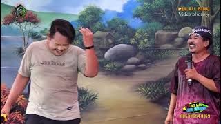 MODALE WANI SANDIWARA DWI WARNA