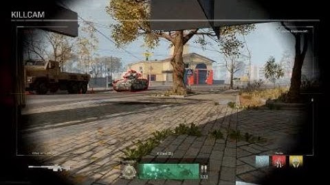 Call of Duty®: Modern Warfare® farukmafia3 map exploit cheat