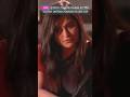 Dramatic Last Case Confrontation | Untouchables | Vikram Bhatt, Sreejita De | VB On The Web