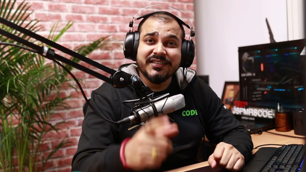 Why the Journey Matters More Than Your Goal|Motivation