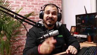 Why the Journey Matters More Than Your Goal|Motivation