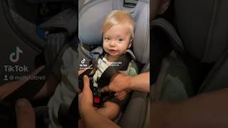 Celebrity RUN ERRANDS WITH US #momlife #momvlog #babyshorts #ditl #ditlvlog #vlog #errands #motherhood #sahm Net Worth