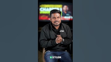 Plus Two Computer Science - First Chapter PYQ Discussion - Don