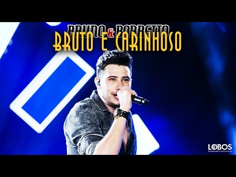 Bruno e Barretto