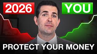 Why Whole Life Feels Like A Tax-Advantaged “Bond”