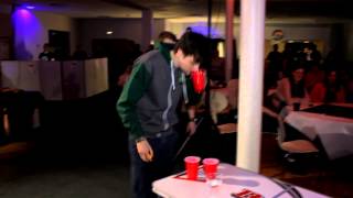 Epic.lan - Thursday And Friday Epic.fourteen