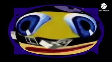 Preview 2 Going Weirdness Every With 28 Random Effects But Every Effect Makes It Faster