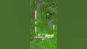 Time to leave! Nevermind 🥲 #zerosievert #gaming #gamingclips #shorts #tiktok #fyp