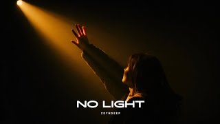 【廃盤】SHE'll SLEEP 1st demo「See The Light」 maxresdefault.jpg