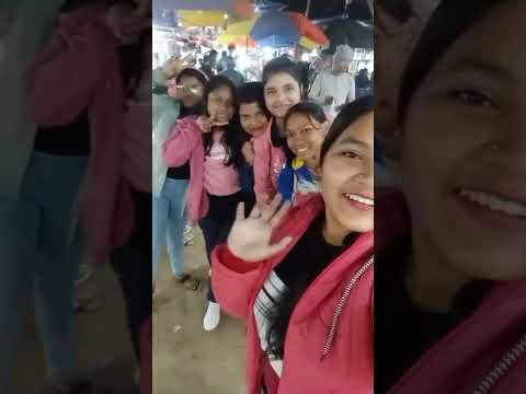 mela mini vlogs