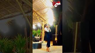 Sanisa  Langgeng Dayaning Rasaldr