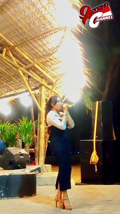 SANISA - LANGGENG DAYANING RASA(LDR)