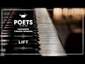 Poets of the Fall - Lift (Alexander Theatre Sessions / Episode 8)