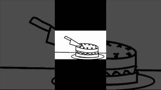 Asdf Movie Funny Clip