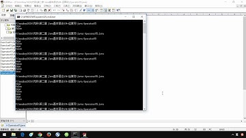 026 小猴子1024 Java基础视频 02 java语言基础 布尔运算符