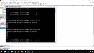 026 小猴子1024 Java基础视频 02 java语言基础 布尔运算符