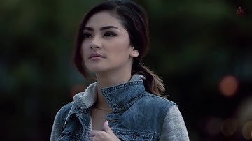 Radja - Tak Mungkin (Official Music Video)