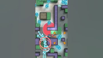 #foryou #gaming  enemy diamond war 30 #shorts #video games #assassin