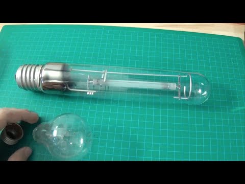 a-look-at-a-400w-sodium-vapor-lamp-(street-light)