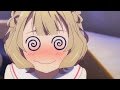 [Live Reaction] Girlish Number Ep6