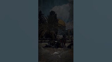 اذ تستغيثون ربكم فاستجاب لكم - الشيخ القارئ ياسر الدوسري