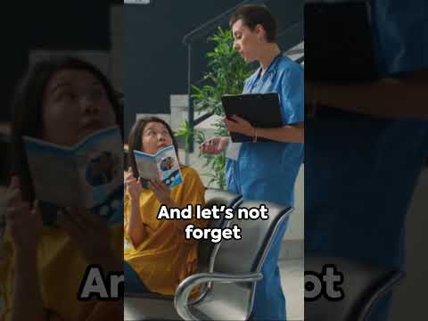 AI Proof Jobs