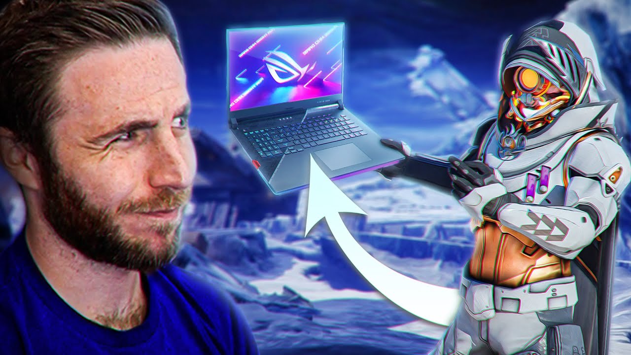 the-newest-way-to-play-destiny-anywhere-anytime-youtube