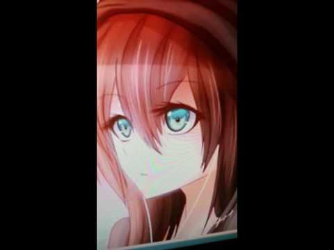 Nightcore RUSKA DAWAJ DAWAJ