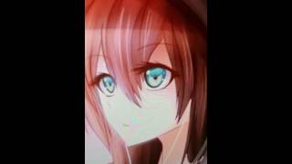 Nightcore Ruska Dawaj Dawaj