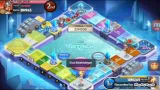 Download Lagu DUEL MAUT WITH EIEI.Rif.18 MP3