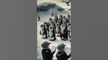 Create Character Voices with Prompts with Hume Text to Speech