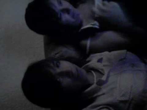 purrum wisana y yandeleira