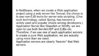 Internet Programming lecture 1 -Introduction to internet programming