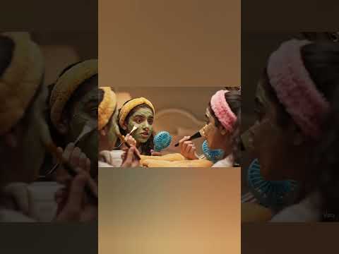 لما تعدي تدهني وشك ليل نهار الذكاء الاصطباحي  كوميديات اكسبلور الذكاء الاصطناعى