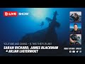 Scuba diver live youtube sensations divers ready 50ft below girls that scuba