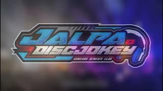 Download lagu dj jalpa dicjokey kerja dimn support team pasukan nimur