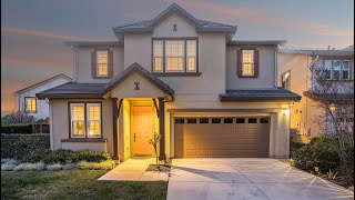 2031 Lake Vista Court, San Jose, CA 95148