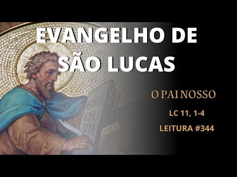 #344 O PAI