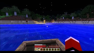 The Emperor of Minopia Part 8