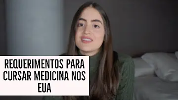 Como fazer faculdade de Medicina no exterior de graça?