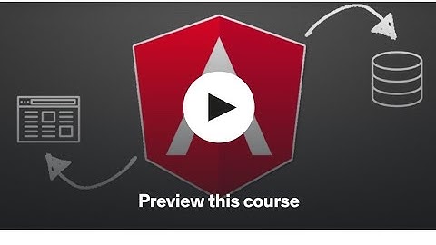 Angular (Full App) with Angular Material, Angularfire & NgRx