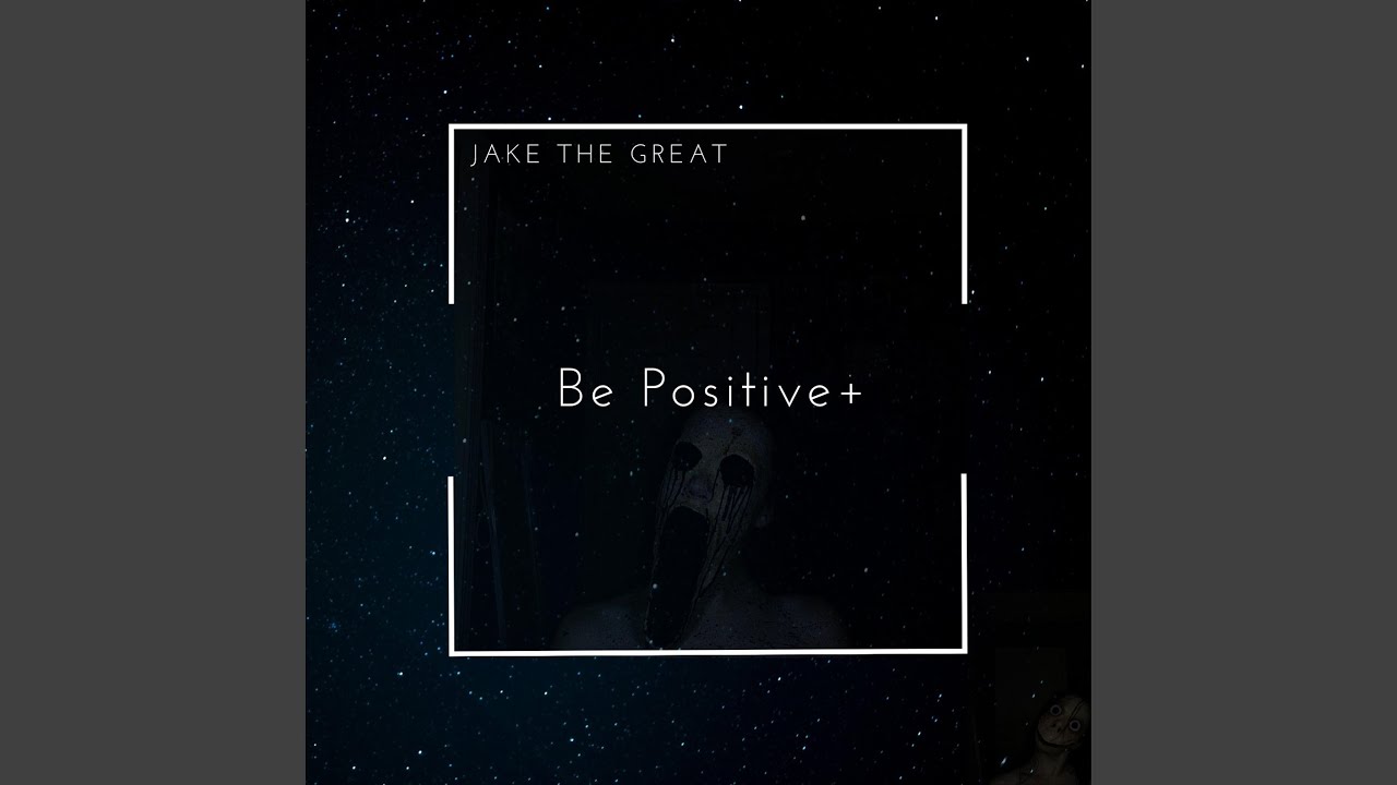 YouTubeでPositive Reinforcementを視聴