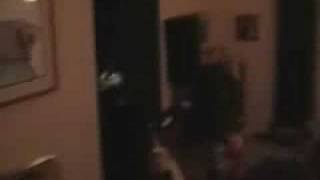 Midnight Eagle - Harbo Annihilation 2 Of 4